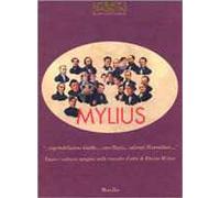 «Rispettabilissimo Goethe... Caro Hayez... Adorato Thorvalsen...» Gusto e cultura europei nelle raccolte d'arte di Enrico Mylius