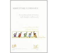 Rispettare le regole