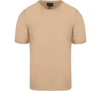 Rispetto Jim - Uomo - Abbigliamento