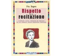 Rispetto per la recitazione