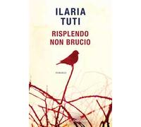 Risplendo non brucio