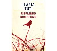 Risplendo non brucio