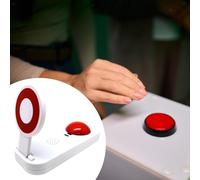 Rispondi al concorso di conoscenza del giocattolo educativo per insegnanti