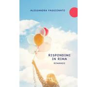 Rispondimi in rima