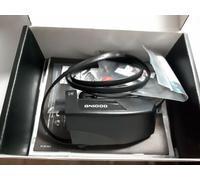 Risponditore Automatico Jabra GN1000 RHL Per Cuffie Senza Fili