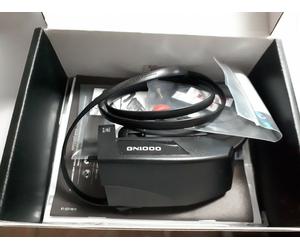Risponditore Automatico Jabra GN1000 RHL Per Cuffie Senza Fili