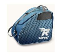Risport L'Estel Skates Borsa a rotelle (blu)