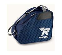 Risport L'Estel Skates Borsa Porta Pattini (Marino)