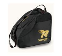 Risport L'Estel Skates - Borsa porta pattini (nero)