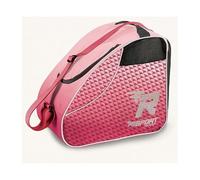 Risport L'Estel Skates Borsa Porta Pattini (Rosa)