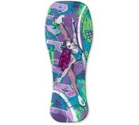 Risport, Spinner per Pattinaggio Artistico, Utilizzabile per Pattinaggio su Ghiaccio e rotelle, Atrezzo per Allenamento nel Pattinaggio Artistico (Fly)