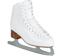 Risport Venus con Blade Recreational (Bianco, 260 (EU 39))
