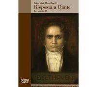 Risposta a Dante. Inventio 2