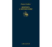 Risposta a monsignore