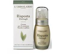 RISPOSTA DETTAGLI 30ML