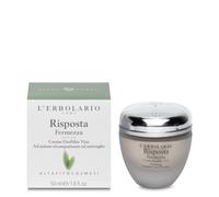 L'Erbolario Altafitocosmesi Risposta linea viso anti age, prodotti selezionabili