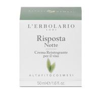RISPOSTA NOTTE 50ML