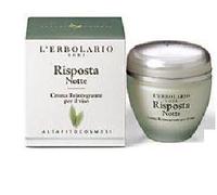 RISPOSTA NOTTE 50ML