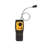 Risposta veloce della carica di USB del rivelatore AS5750 di perdita dell'alogeno di Digital
