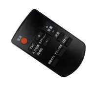 Risposte rapide di connessione stabile del regolatore remoto del dispositivo multiplo per il telecomando reattivo dell'home theater N2QAYC000028