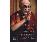 Risposte sul senso della vita