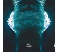 Rissanen Aki - Art In Motion