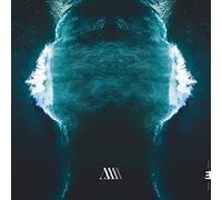 Rissanen Aki - Art In Motion