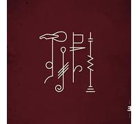 Rissanen Aki - Divided Horizon (Digipack)