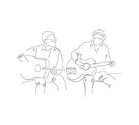 Timo Ylinen Long Time Coming (CD)