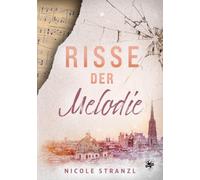 Risse der Melodie
