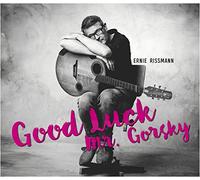 Rissmann, Ernie - Good Luck Mr.Gorsky