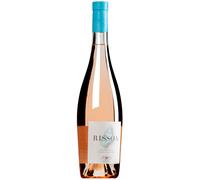 Rissoa Rosato Toscana IGT 2025 0,75 l