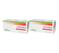 ristabil® 2x10x10 ml Flaconcini bevibili
