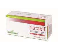 Ristabil Integratore Energizzante 10 Flaconcini