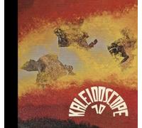 (Ristampa) 1970 Annuario: St. Paul Catholic High School, Bristol, Connecticut