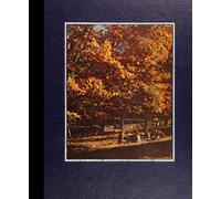 (Ristampa) 1973 Annuario: Suffern High School, Suffern, New York