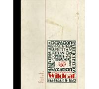 (Ristampa) 1978 Annuario: Lake Highlands High School, Dallas, Texas