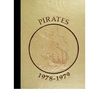 (Ristampa) 1979 Annuario: Piedmont Hills High School, San Jose, California