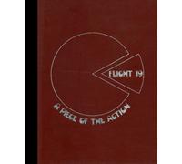 (Ristampa) 1980 Annuario: Western Heights High School, Oklahoma City, Oklahoma