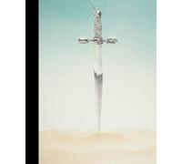 (Ristampa) 1983 Annuario: Del Norte High School, Albuquerque, Nuovo Messico