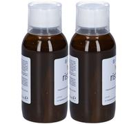 Ristaten 150 Ml Set da 2 2x150 ml Sciroppo