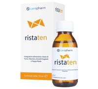 RISTATEN 150ML
