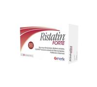RISTATIN FORTE 30CPR