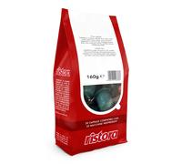 Ristora 100 Capsule Caffè Compatibile con Nespresso