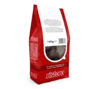 Ristora 100 Capsule Caffè Compatibile con Nespresso