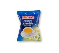 Ristora 200 Capsule - Camomilla - Compatibili con Espresso Point -