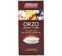 Ristora 50 Cialde Orzo Espresso In Cialde, 300g