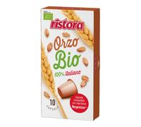 Ristora 60/120 Capsule Compatibile con Nespresso