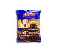 Ristora Caffè Istantaneo Decaffeinato solubile 200g