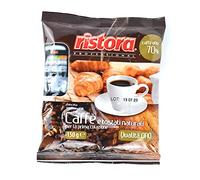 Ristora caffè istantaneo qualità oro 150g